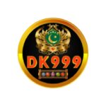Dk999 game