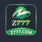 Z777 Game