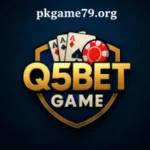 Q5bet Game