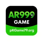 AR999 Game