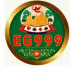 EG999 Game