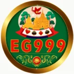 EG999 Game