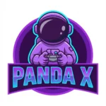Panda X Panel