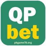 QP Bet Game