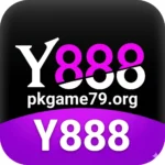 Y888 Game