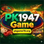 PK1947 Game