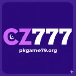 CZ777 Game