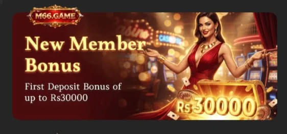 M66 Game Pkgame79.org