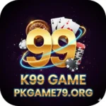K99 Game