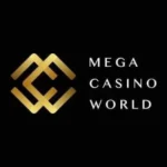 Mega Casino World Game