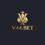 V44 Bet Game