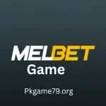 MELBET Game