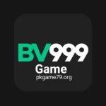 Bv999 Game