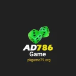 AD786 Game
