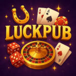 Luck Pub Game