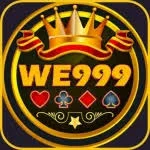 WE999 Game