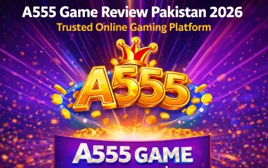 A555 Game Pkgame79.org