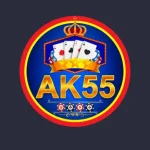 AK55 Game
