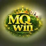 MQwin Game
