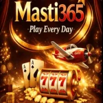Masti365 Game