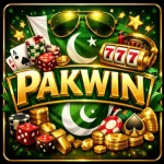Pakwin Game