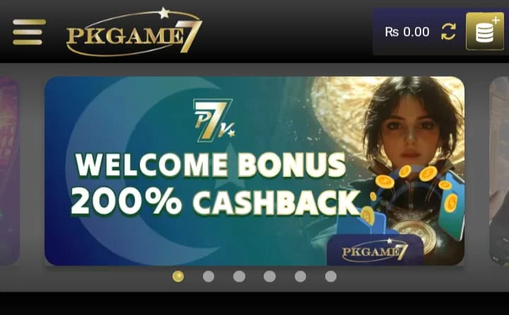 Pk Game7
