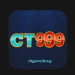 CT999 Game
