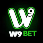 W9Bet Game