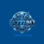 SK777 Game