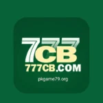 777CB Game