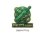 PK177 Game