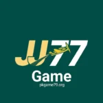 JJ77 Game