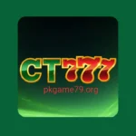 CT777 Game