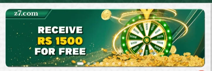 Z7 Game Pkgame79.org